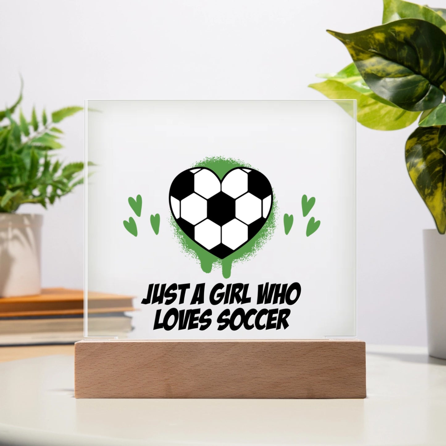 SFPla35C_socgirl_lovessoccer_custom