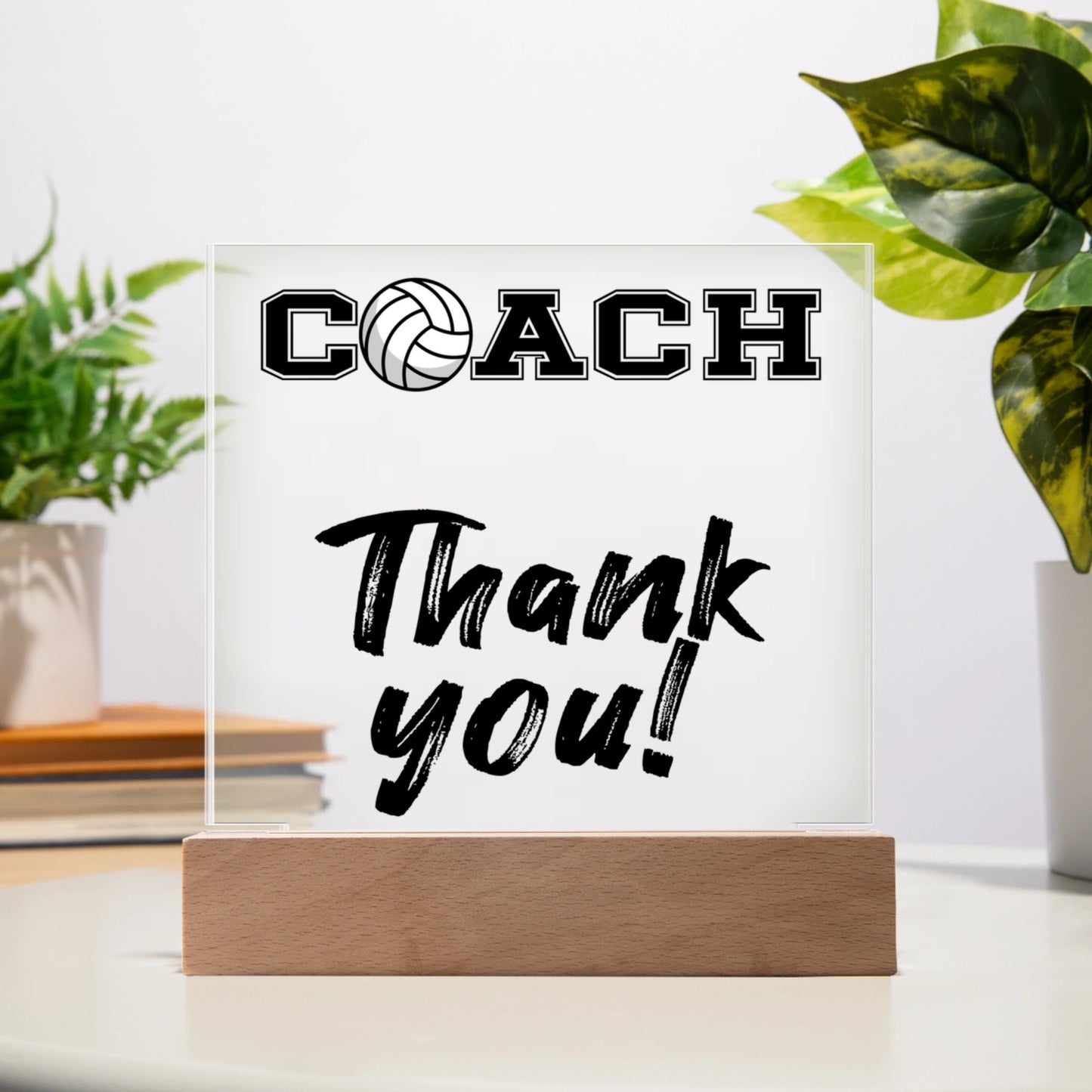 SFPla68C_vollcoa_thankyou_custom