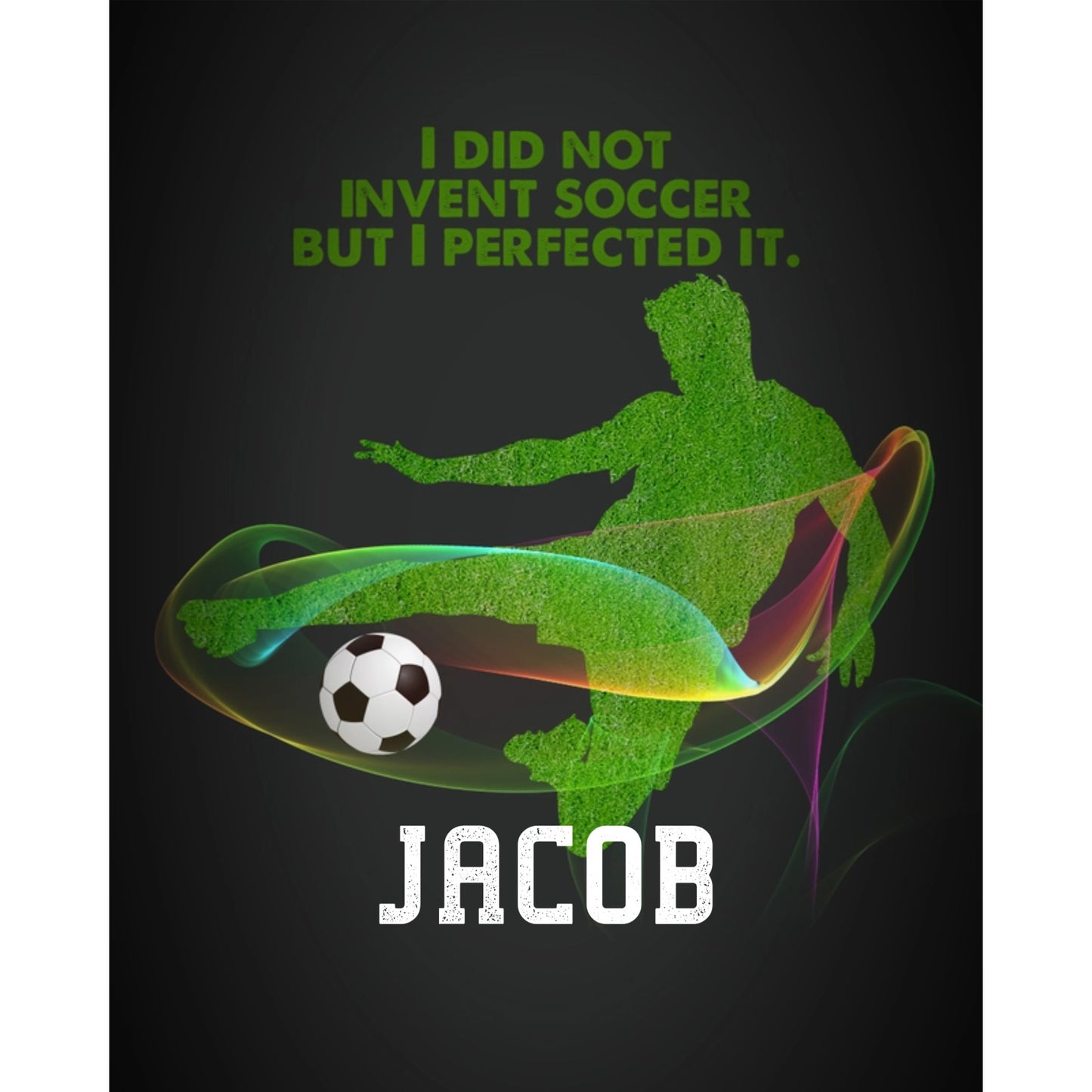 4x5 ratio canvas 24 x 30