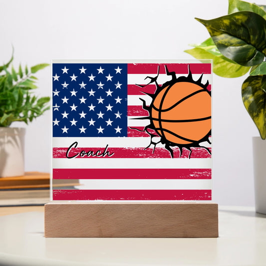 SFPla21C_baskcoach_flagbask_custom