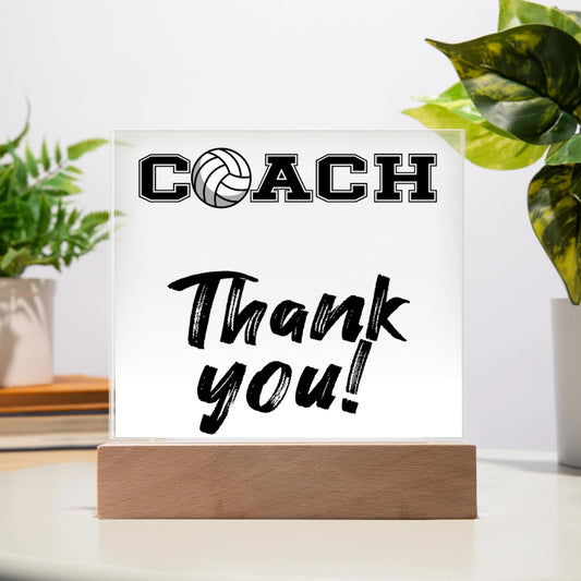 SFPla68C_vollcoa_thankyou_custom