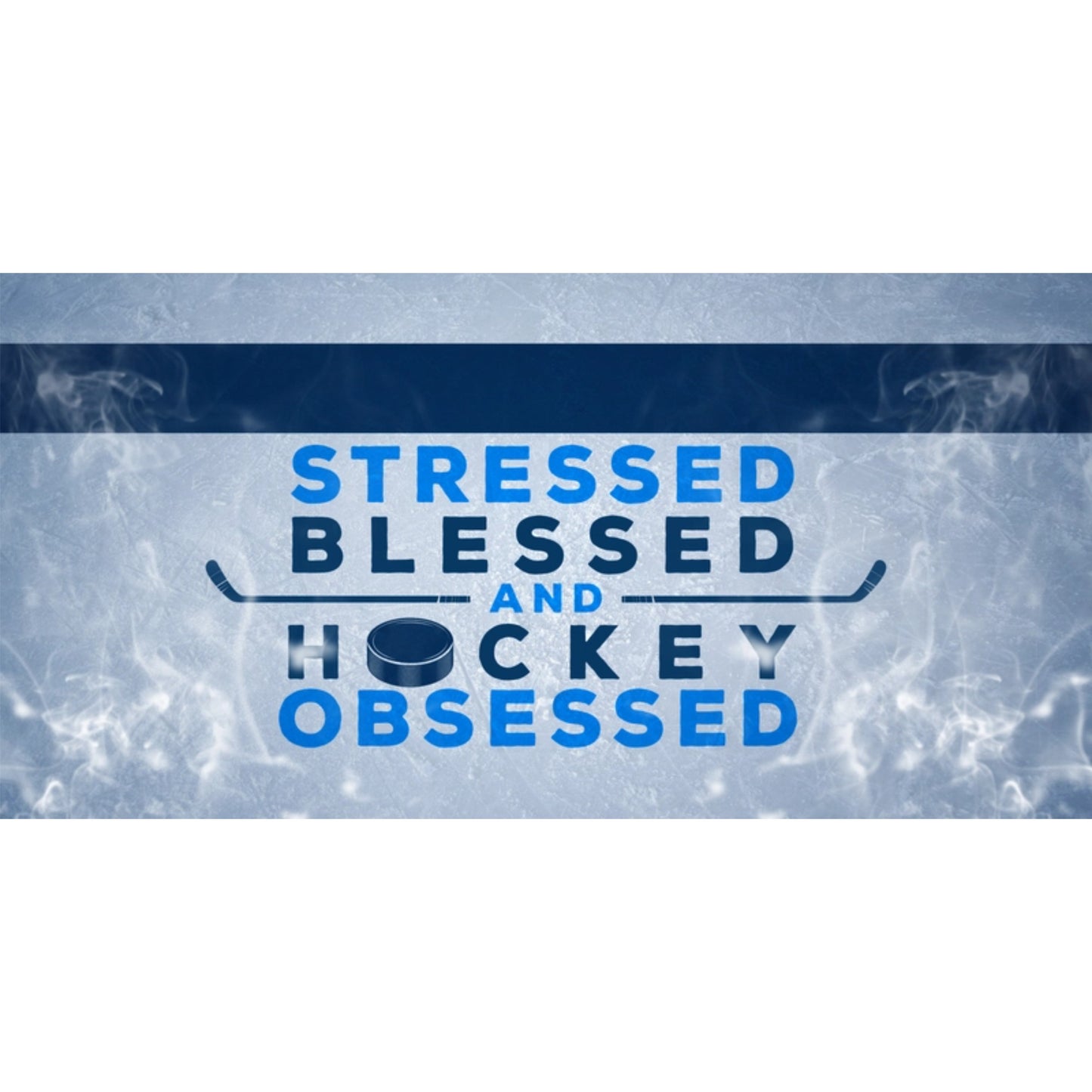 SFCan94C_hockfam_obsessed_custom