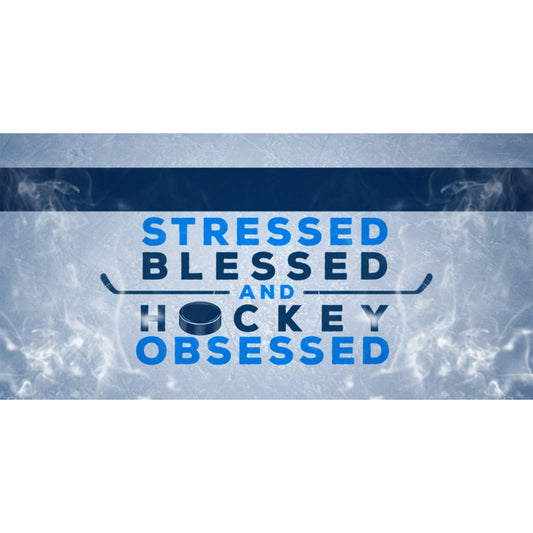 SFCan94C_hockfam_obsessed_custom