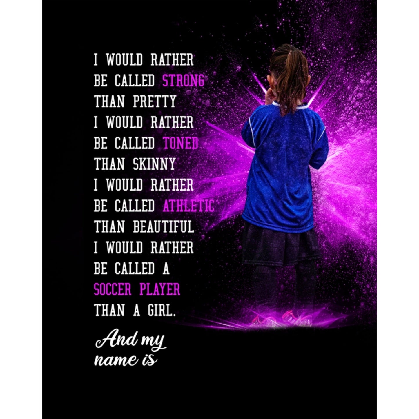 SFCan60C_socgirl_custmyname_custom