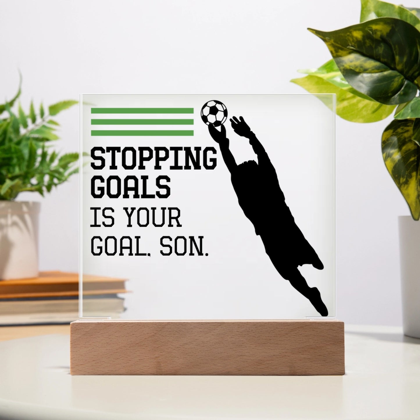 SFPla31C_socson_stopgoals_custom