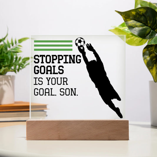 SFPla31C_socson_stopgoals_custom