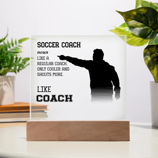 SFPla37C_soccoach_definition_custom