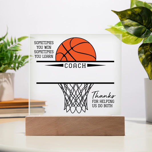 SFPla22C_baskcoach_sometimeswin_custom