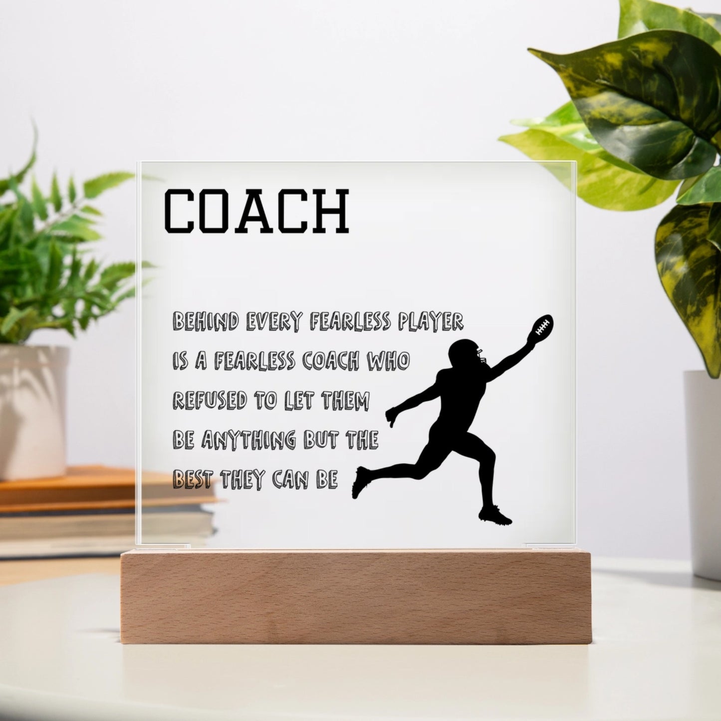 SFPla09C_footcoach_behindplayer_custom