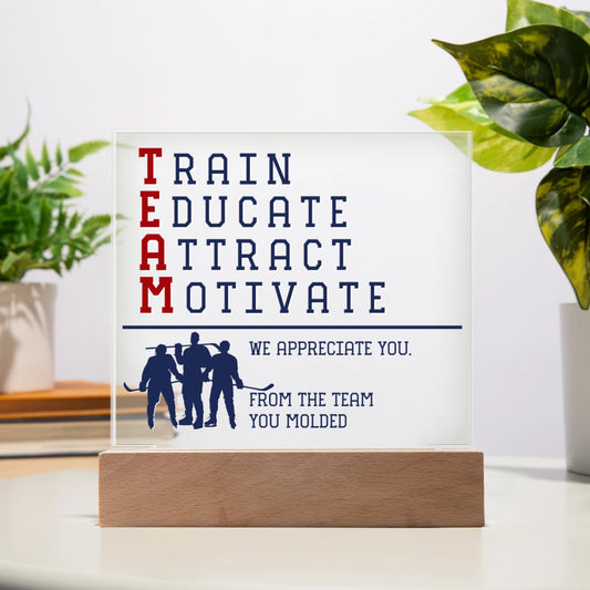 SFPla61C_hockcoa_teammolded_custom