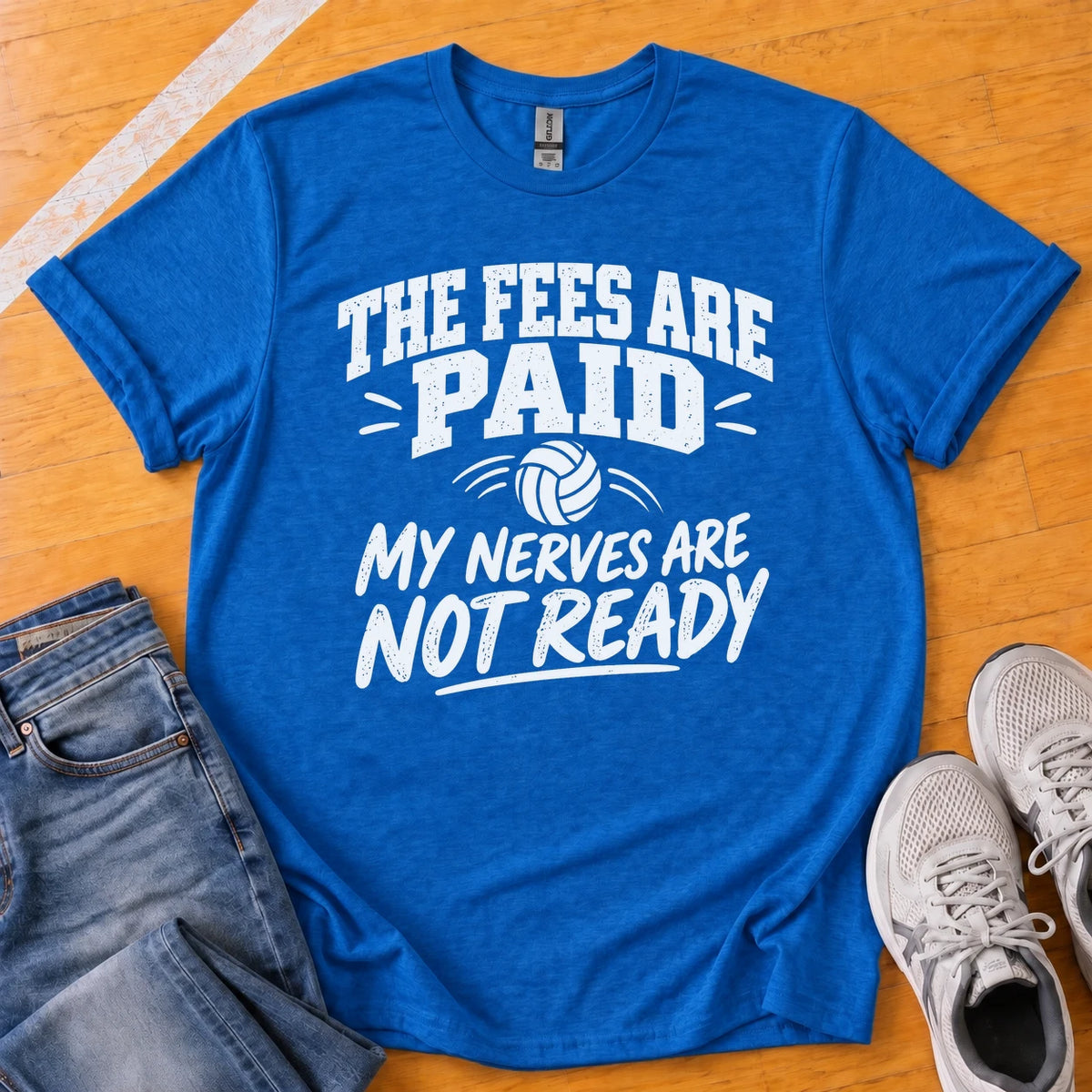 Heather Royal