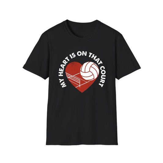 SFTShirt23_heartoncourtdad