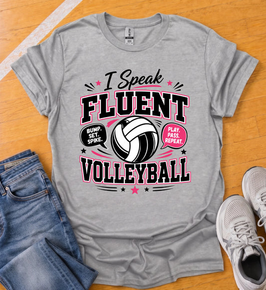 Sport Grey