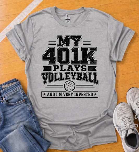 Sport Grey