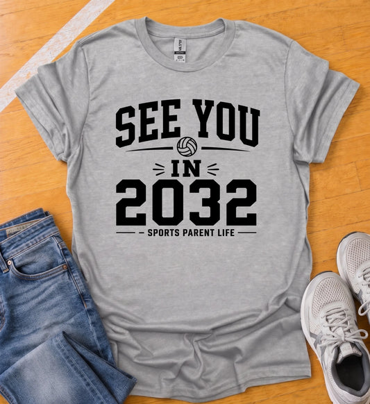 Sport Grey