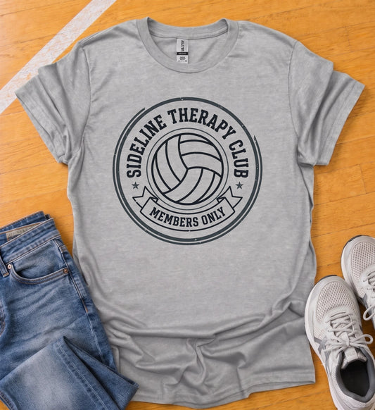 Sport Grey