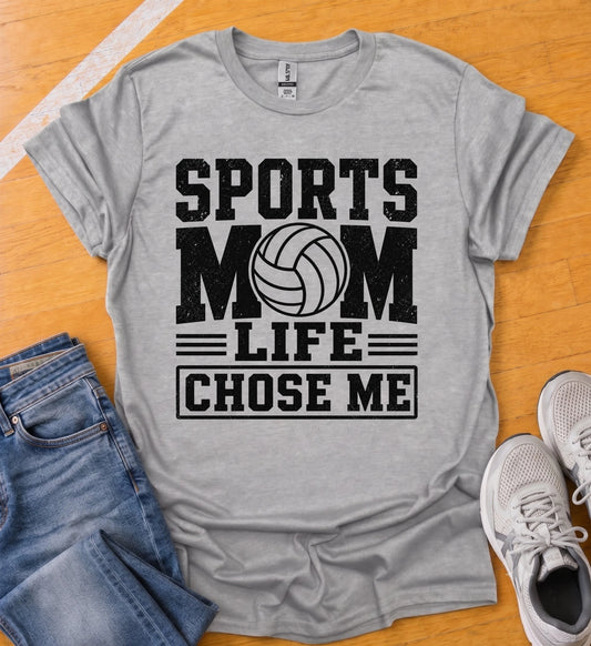 Sport Grey