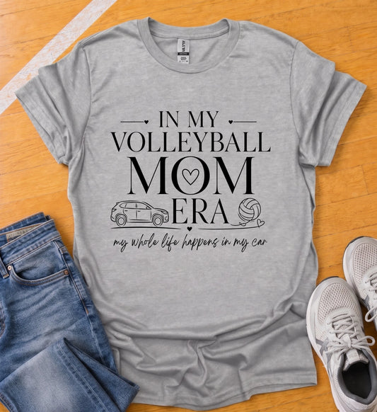 Sport Grey
