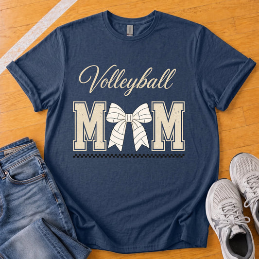 Heather Navy